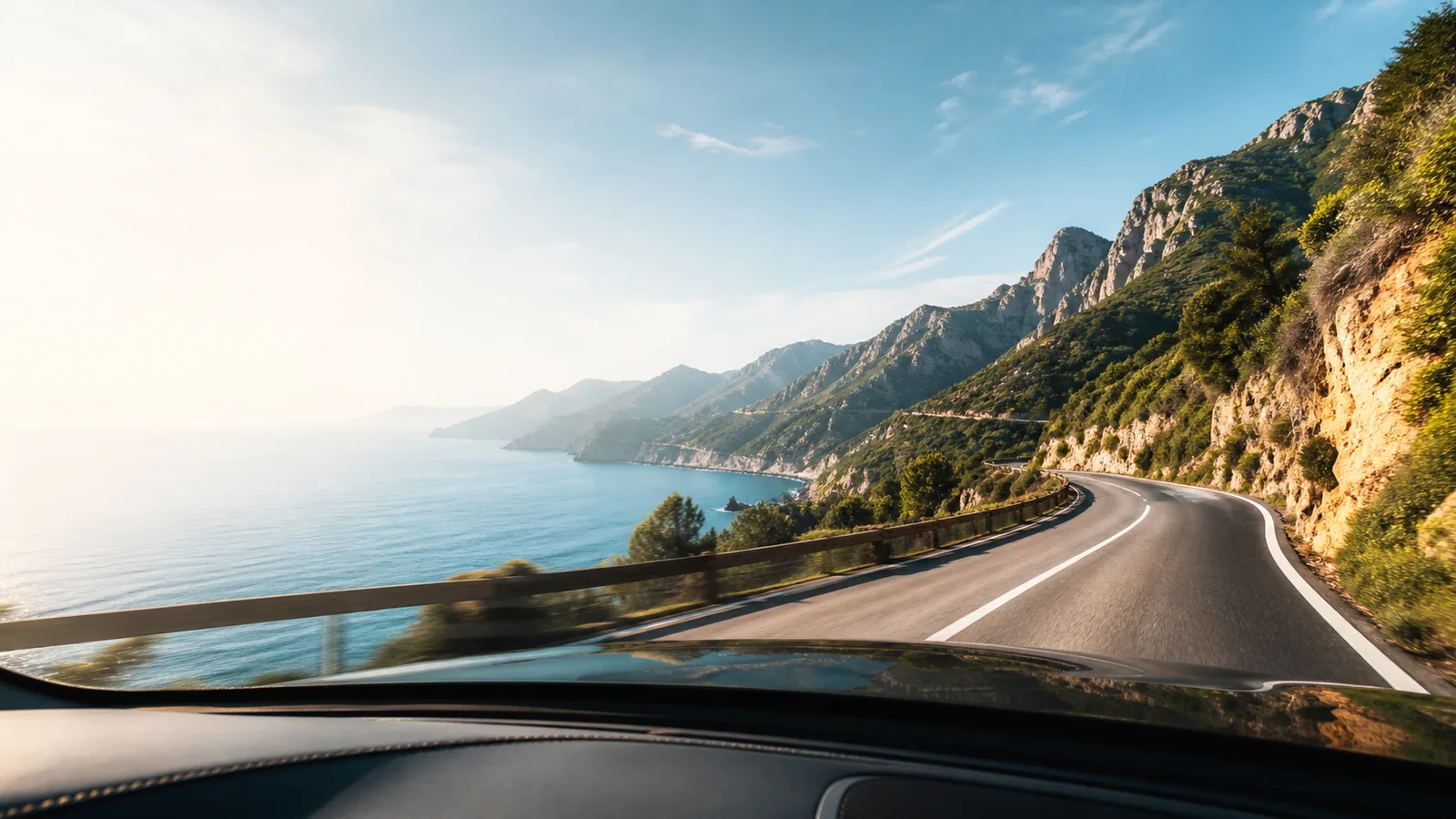 Best Noise Cancelling Headphones for Travel: Your Serene Escape