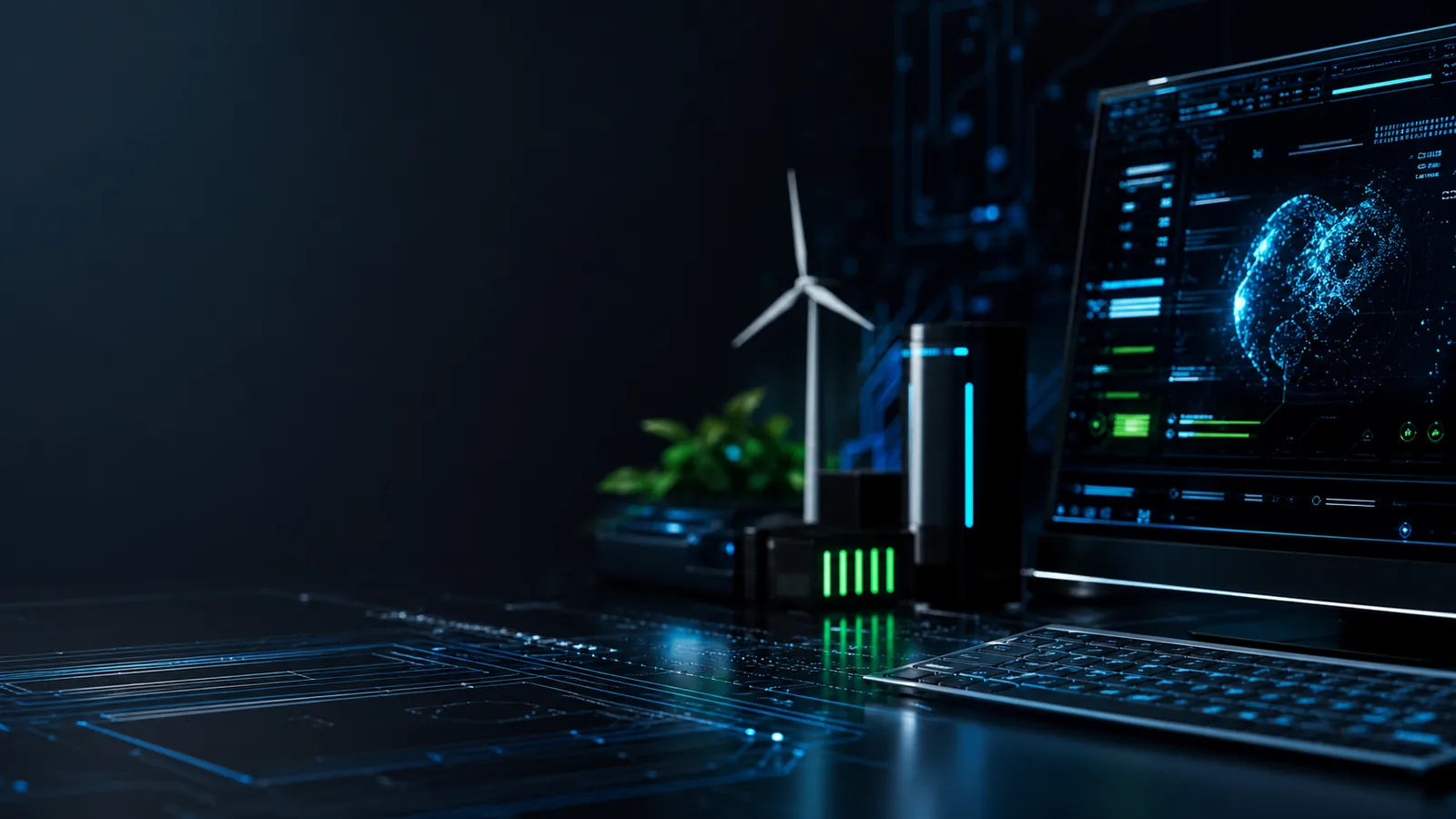 How to Secure Your Home Network: The Ultimate Guide